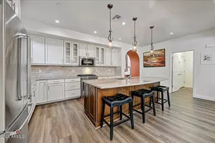 60 Almarte Cir, Carefree, AZ 85377 - Photo 6