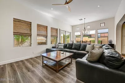 60 Almarte Circle, Carefree, AZ 85377 - Photo 10