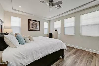 60 Almarte Circle, Carefree, AZ 85377 - Photo 12