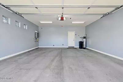 60 Almarte Circle, Carefree, AZ 85377 - Photo 32