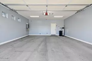 60 Almarte Cir, Carefree, AZ 85377 - Photo 32