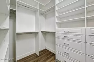 60 Almarte Cir, Carefree, AZ 85377 - Photo 16