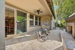 60 Almarte Cir, Carefree, AZ 85377 - Photo 30