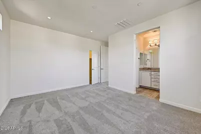 60 Almarte Circle, Carefree, AZ 85377 - Photo 22