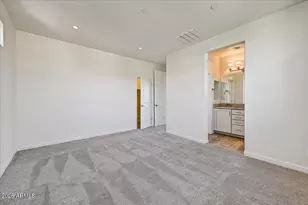 60 Almarte Cir, Carefree, AZ 85377 - Photo 22