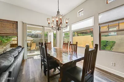 60 Almarte Circle, Carefree, AZ 85377 - Photo 8