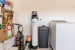 1414 W Pinkley Way, Coolidge, AZ 85128 - Photo 22