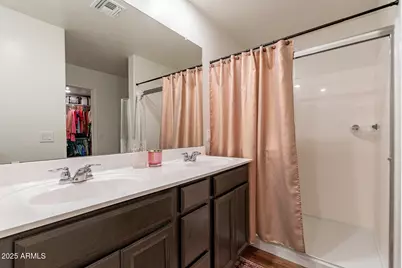 1414 W Pinkley Way, Coolidge, AZ 85128 - Photo 18