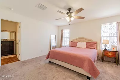 1414 W Pinkley Way, Coolidge, AZ 85128 - Photo 12