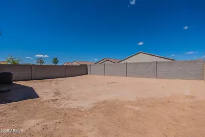 1414 W Pinkley Way, Coolidge, AZ 85128 - Photo 26