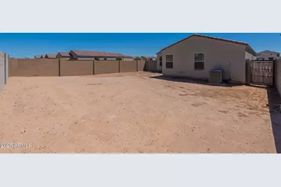 1414 W Pinkley Way, Coolidge, AZ 85128 - Photo 24
