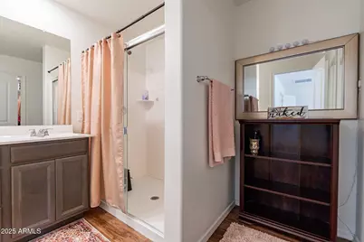 1414 W Pinkley Way, Coolidge, AZ 85128 - Photo 16