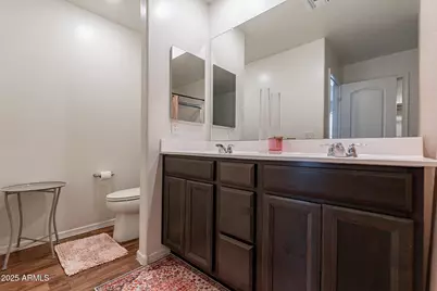 1414 W Pinkley Way, Coolidge, AZ 85128 - Photo 14