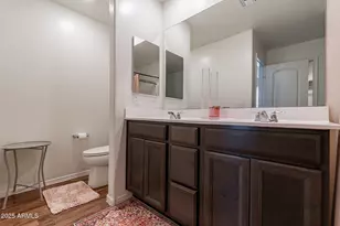 1414 W Pinkley Way, Coolidge, AZ 85128 - Photo 14