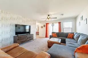 1414 W Pinkley Way, Coolidge, AZ 85128 - Photo 6