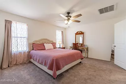 1414 W Pinkley Way, Coolidge, AZ 85128 - Photo 16