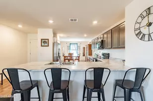 1414 W Pinkley Way, Coolidge, AZ 85128 - Photo 14