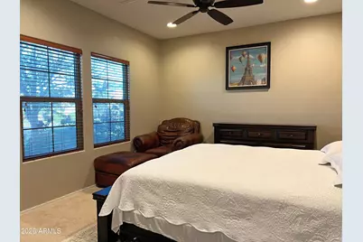 2321 N Hidden Canyon Drive, Florence, AZ 85132 - Photo 14