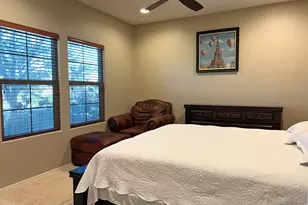 2321 N Hidden Canyon Dr, Florence, AZ 85132 - Photo 14