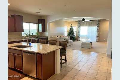 2321 N Hidden Canyon Drive, Florence, AZ 85132 - Photo 4