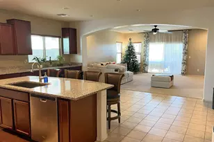 2321 N Hidden Canyon Dr, Florence, AZ 85132 - Photo 4