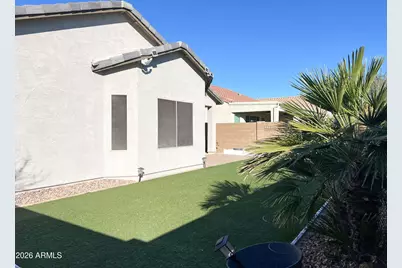 2321 N Hidden Canyon Drive, Florence, AZ 85132 - Photo 26