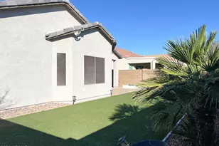 2321 N Hidden Canyon Dr, Florence, AZ 85132 - Photo 26