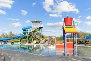 2321 N Hidden Canyon Dr, Florence, AZ 85132 - Photo 30