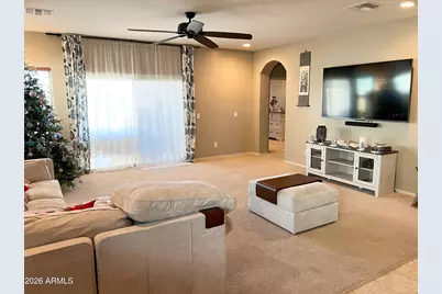 2321 N Hidden Canyon Drive, Florence, AZ 85132 - Photo 8