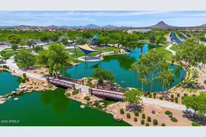 2321 N Hidden Canyon Drive, Florence, AZ 85132 - Photo 32