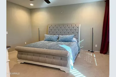 2321 N Hidden Canyon Drive, Florence, AZ 85132 - Photo 10