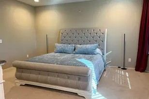 2321 N Hidden Canyon Dr, Florence, AZ 85132 - Photo 10