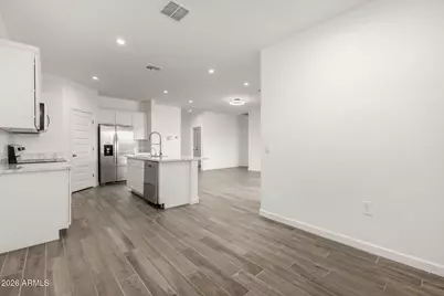 10062 S Lillian Drive, Apache Junction, AZ 85120 - Photo 12