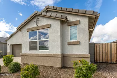 10062 S Lillian Drive, Apache Junction, AZ 85120 - Photo 4