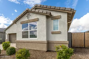 10062 S Lillian Dr, Apache Junction, AZ 85120 - Photo 4