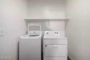 10062 S Lillian Dr, Apache Junction, AZ 85120 - Photo 34