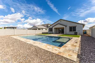 10062 S Lillian Dr, Apache Junction, AZ 85120 - Photo 38