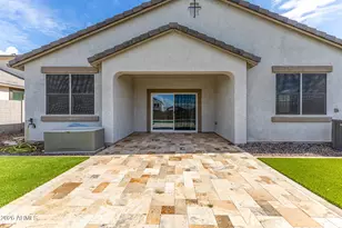 10062 S Lillian Dr, Apache Junction, AZ 85120 - Photo 40