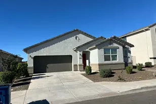 10062 S Lillian Dr, Apache Junction, AZ 85120 - Photo 1