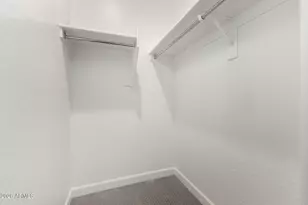 10062 S Lillian Dr, Apache Junction, AZ 85120 - Photo 30