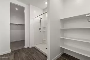 10062 S Lillian Dr, Apache Junction, AZ 85120 - Photo 22