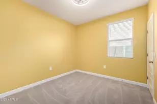 10062 S Lillian Dr, Apache Junction, AZ 85120 - Photo 28