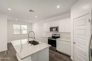 10062 S Lillian Dr, Apache Junction, AZ 85120 - Photo 16