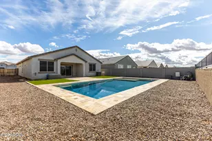 10062 S Lillian Dr, Apache Junction, AZ 85120 - Photo 36