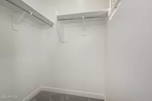 10062 S Lillian Dr, Apache Junction, AZ 85120 - Photo 32