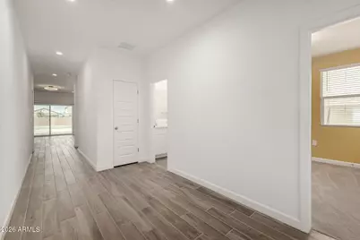 10062 S Lillian Drive, Apache Junction, AZ 85120 - Photo 6