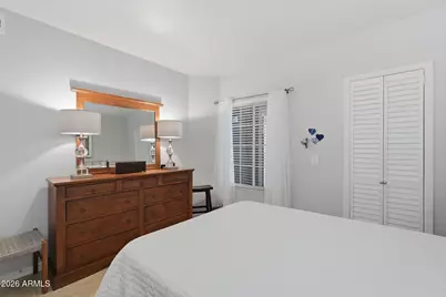 9450 E Becker Lane #1066A, Scottsdale, AZ 85260 - Photo 18