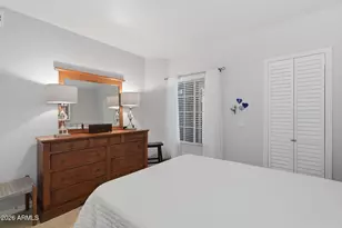 9450 E Becker Ln, Scottsdale, AZ 85260 - Photo 18