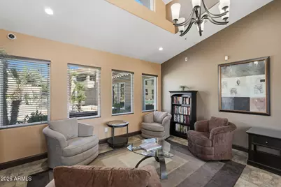9450 E Becker Lane #1066A, Scottsdale, AZ 85260 - Photo 28