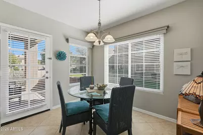 9450 E Becker Lane #1066A, Scottsdale, AZ 85260 - Photo 8